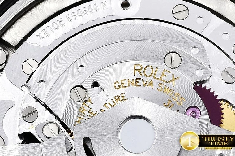 0131 SoftTouch ROLCEL072B – Cellini 878